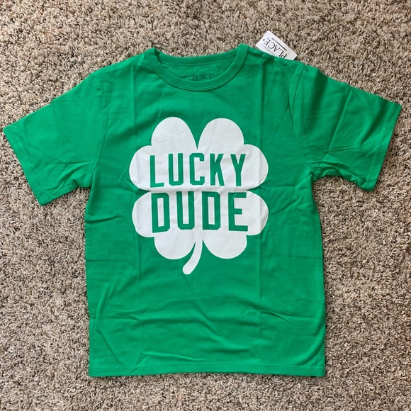 🍀 10/$10 🍀